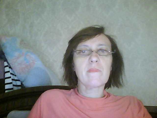 Svera2