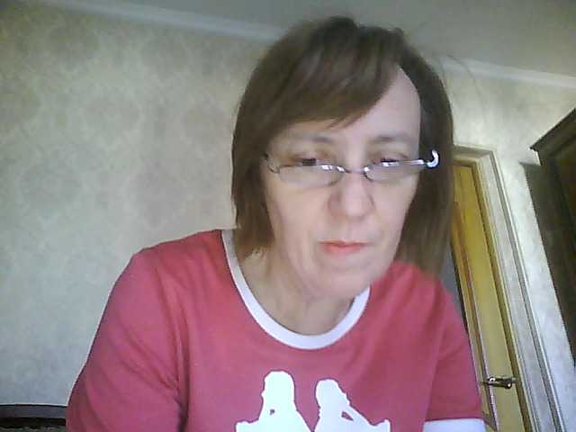 Svera2 live cam on BongaCams
