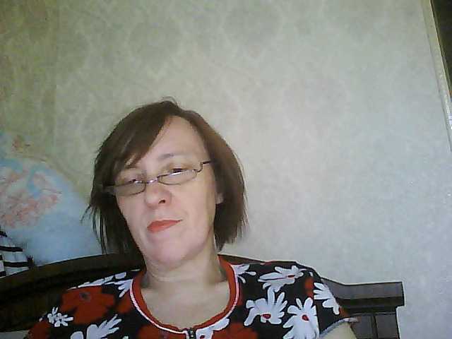 Svera2 live cam on BongaCams