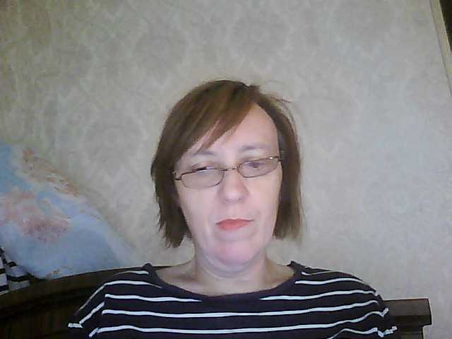 Svera2 live cam on BongaCams