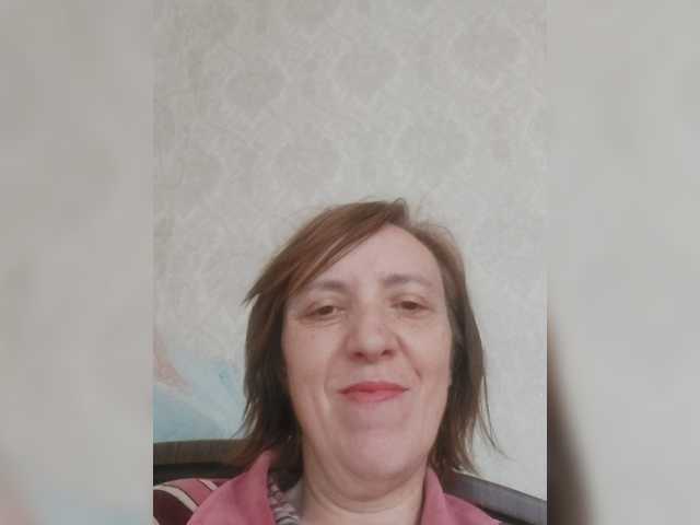 Svera2 live cam on BongaCams