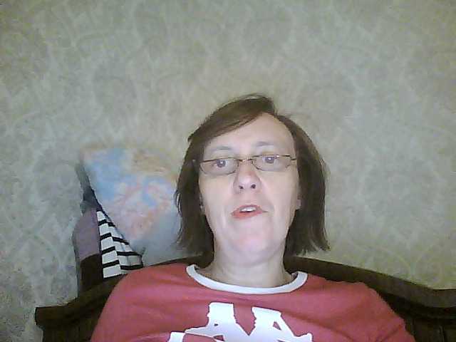 Svera2 live cam preview