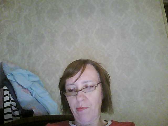 Svera2 live cam on BongaCams