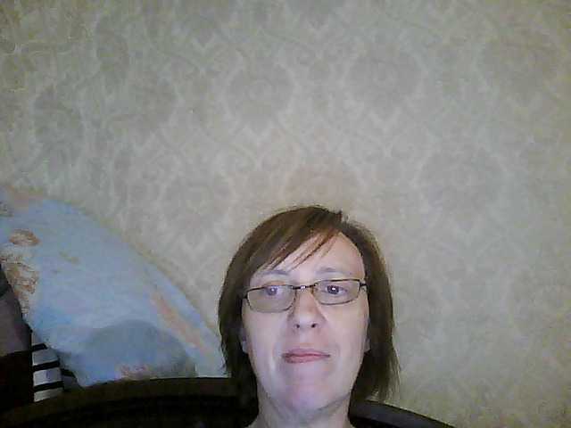 Svera2 live cam on BongaCams