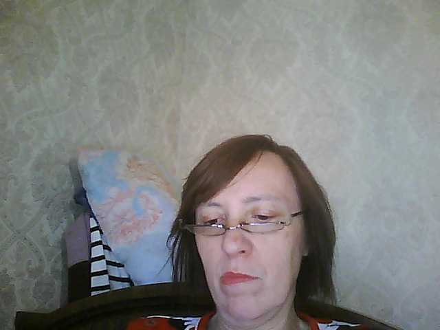 Svera2 live cam on BongaCams