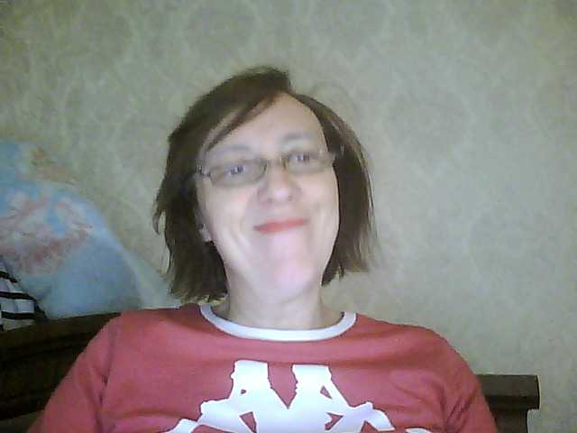 Svera2