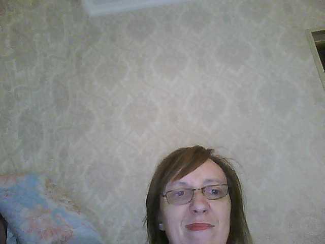 Svera2 live cam