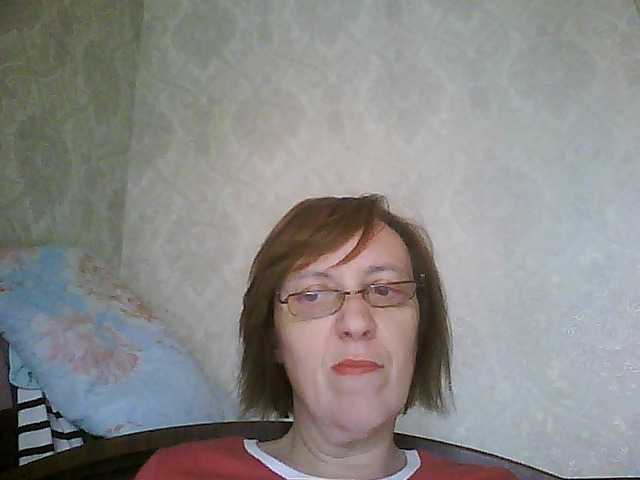 Svera2 live cam on BongaCams