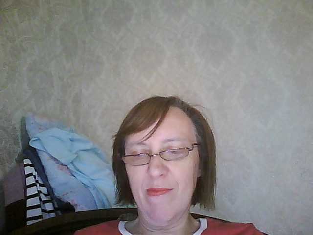 Svera2 live cam on BongaCams