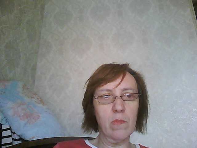 Svera2