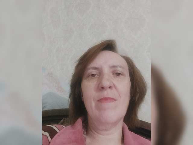 Svera2 live cam