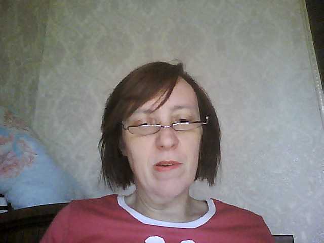 Svera2 live cam on BongaCams