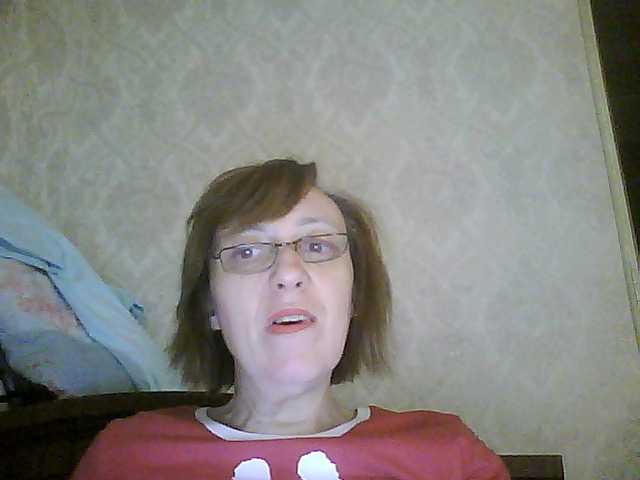 Svera2 live cam on BongaCams