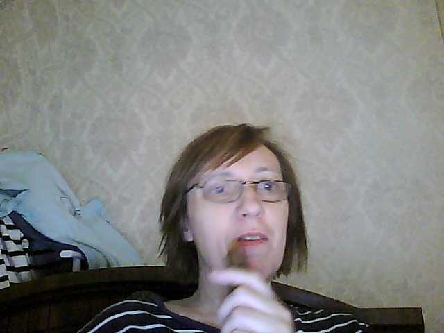Svera2 live cam on BongaCams