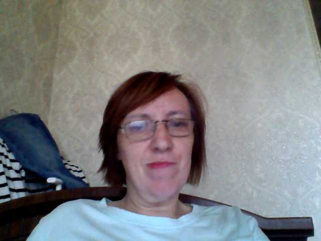 Svera2 live cam on BongaCams
