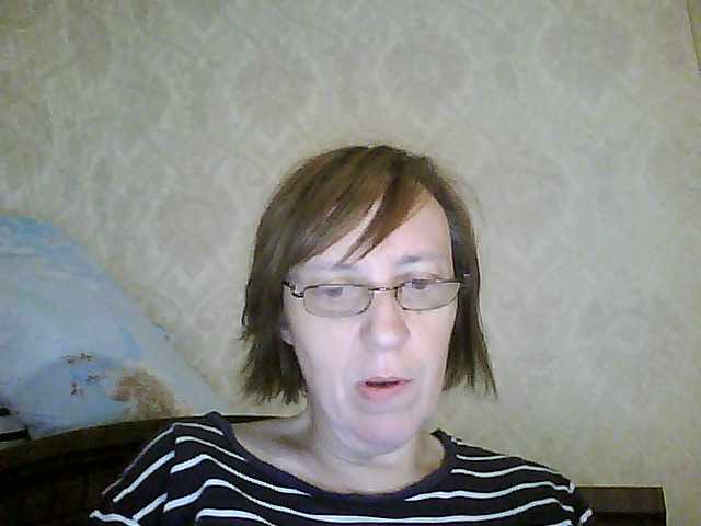 Svera2 live cam on BongaCams