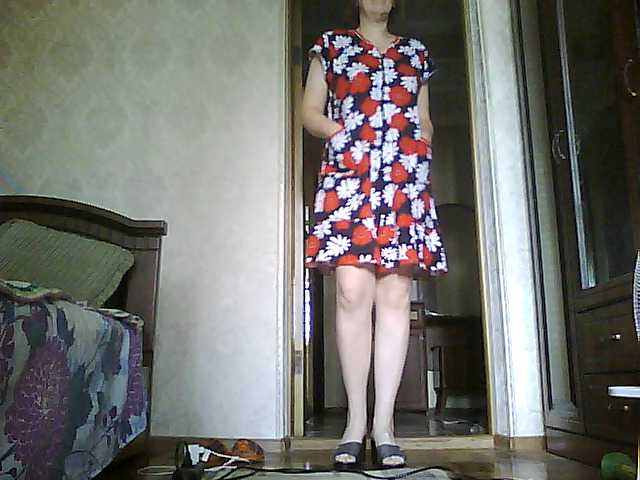 Svera2 live cam on BongaCams