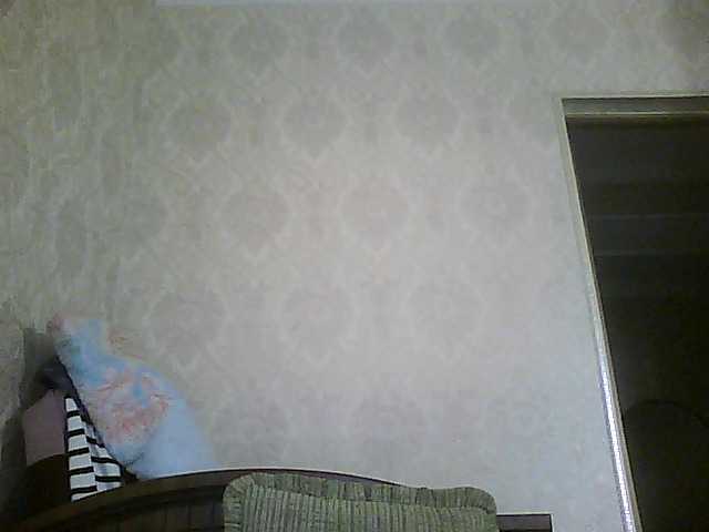 Svera2