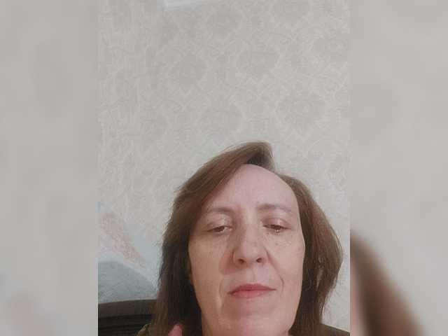 Svera2 live cam on BongaCams
