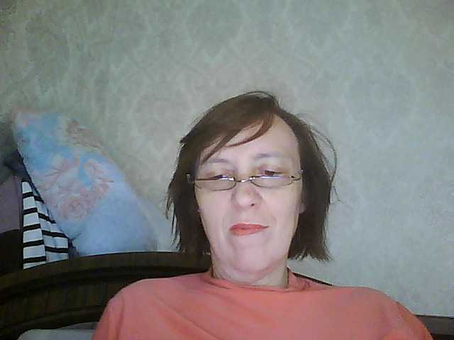 Svera2