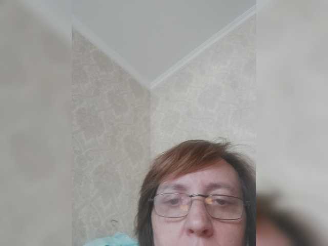 Svera2