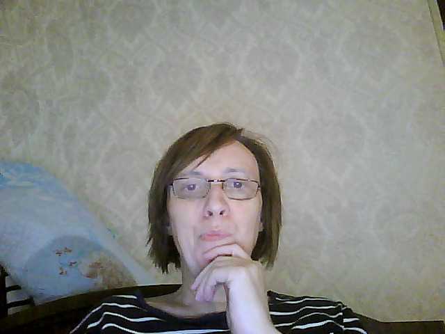 Svera2 live cam on BongaCams