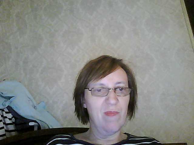 Svera2 live cam on BongaCams