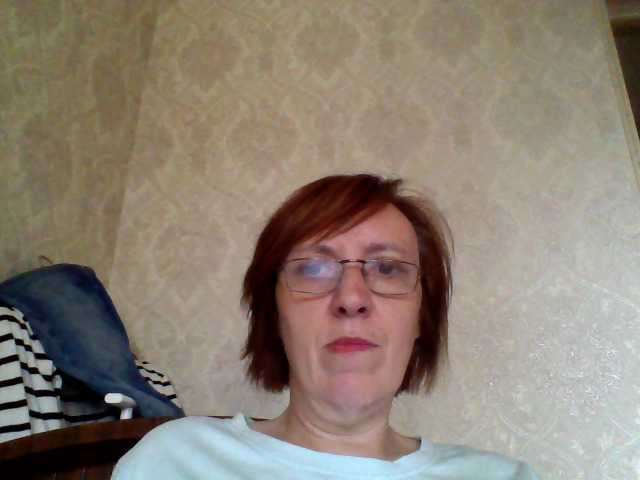 Svera2 live cam on BongaCams