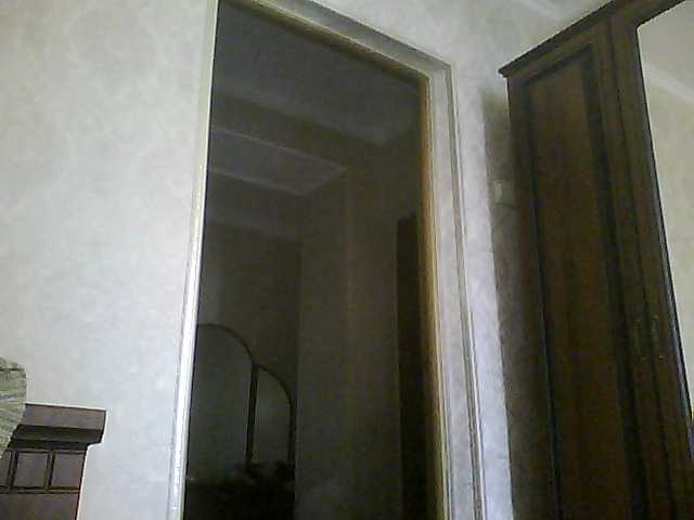 Svera2