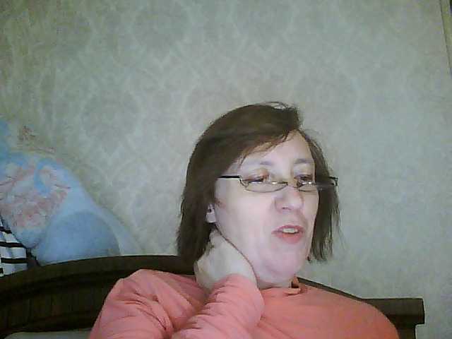 Svera2