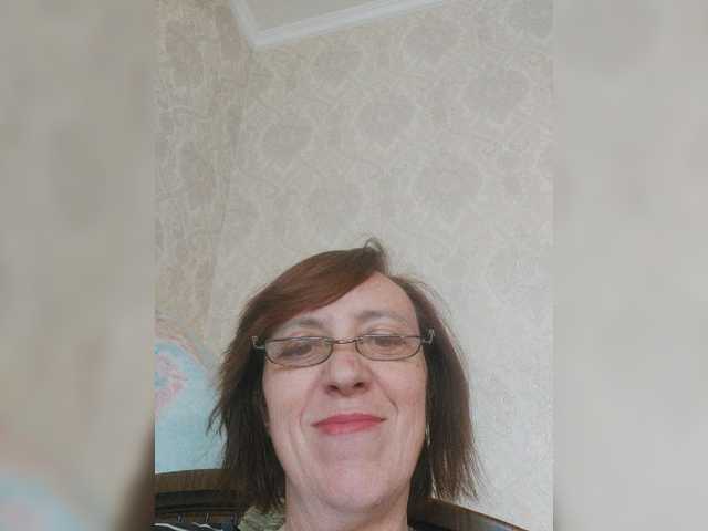 Svera2