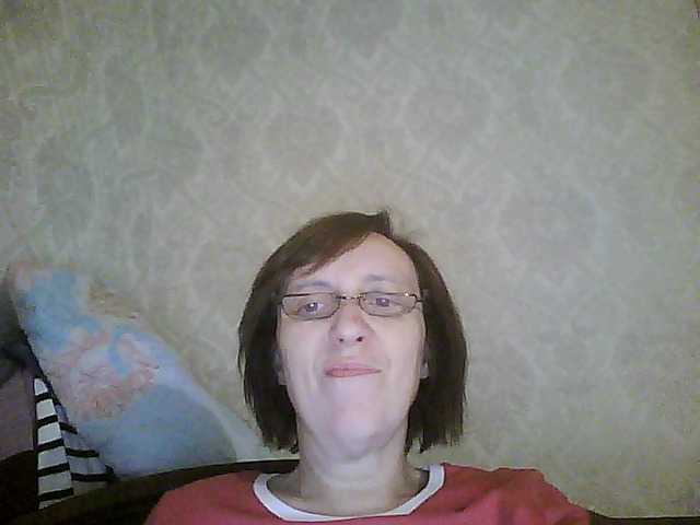 Svera2 live cam on BongaCams