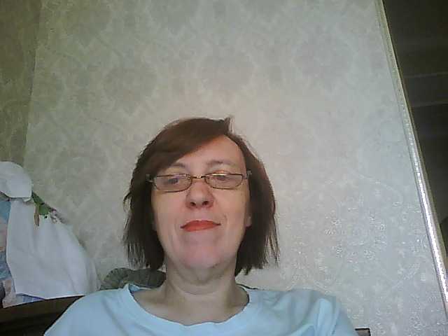 Svera2 live cam on BongaCams
