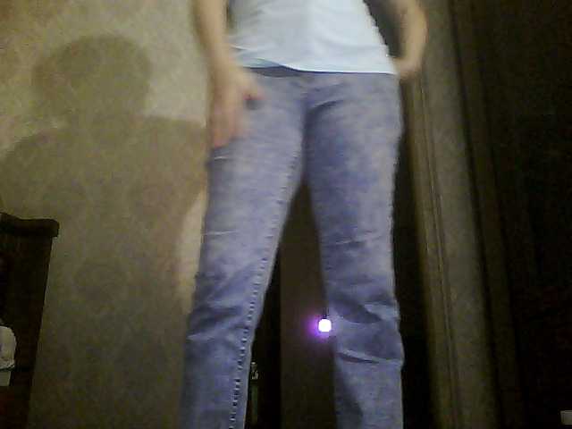 Svera2