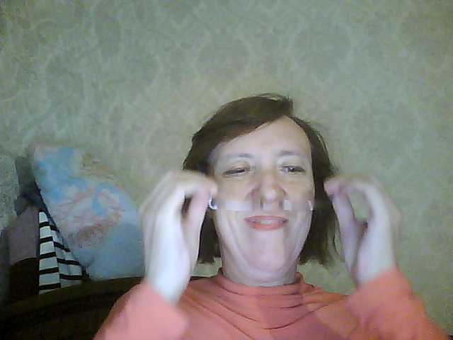 Svera2