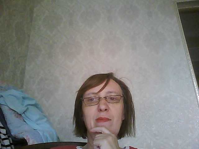 Svera2
