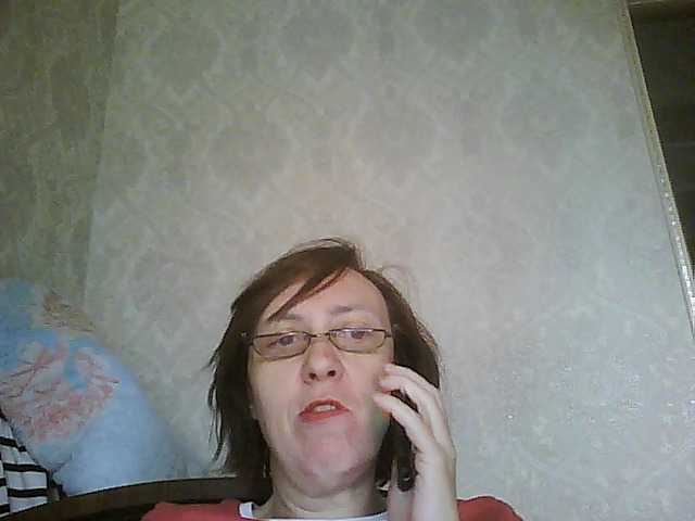 Svera2 live cam on BongaCams