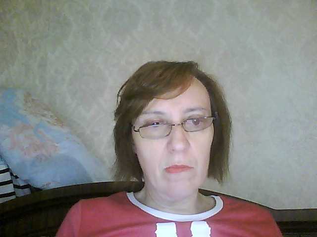 Svera2