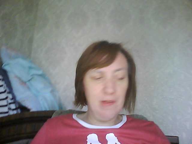 Svera2 live cam on BongaCams