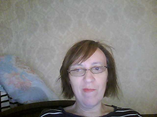 Svera2 live cam on BongaCams