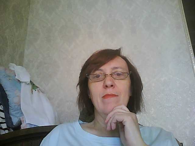 Svera2 live cam on BongaCams