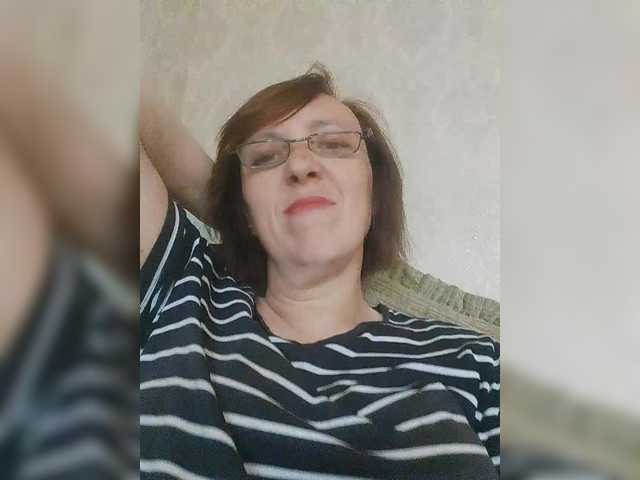 Svera2