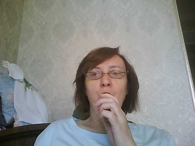 Svera2