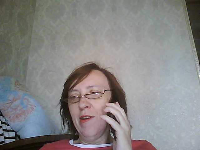 Svera2
