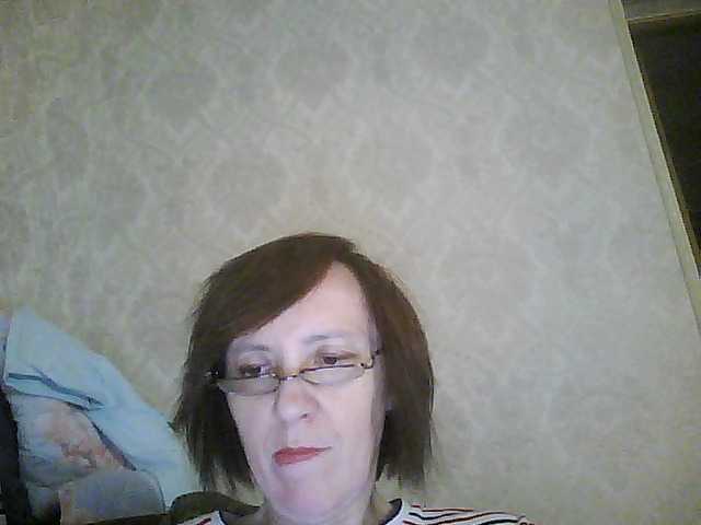Svera2 live cam on BongaCams