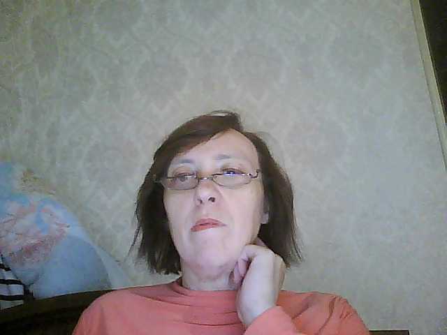 Svera2