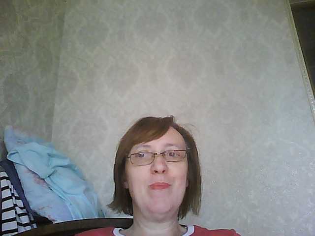 Svera2