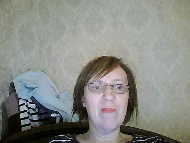 Svera2 live cam on BongaCams
