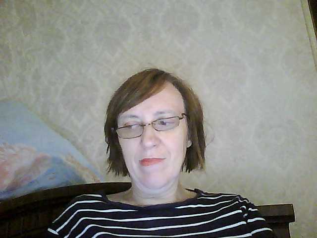 Svera2 live cam on BongaCams