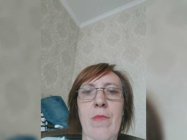 Svera2 live cam on BongaCams